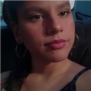 Clases particulares y/o virtuales de refuerzo